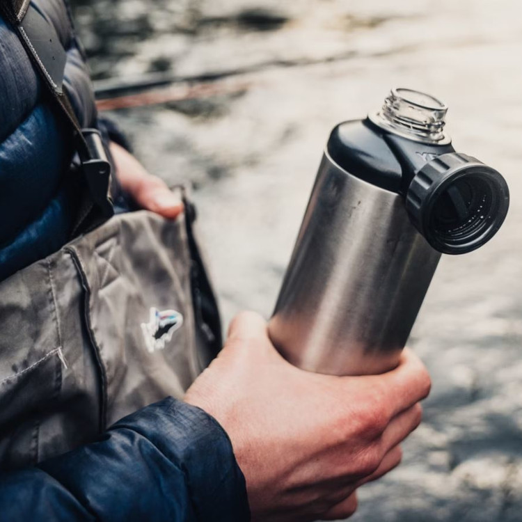 Yeti Rambler Bottle Magdock Cap, YRAMBMAGDOCK